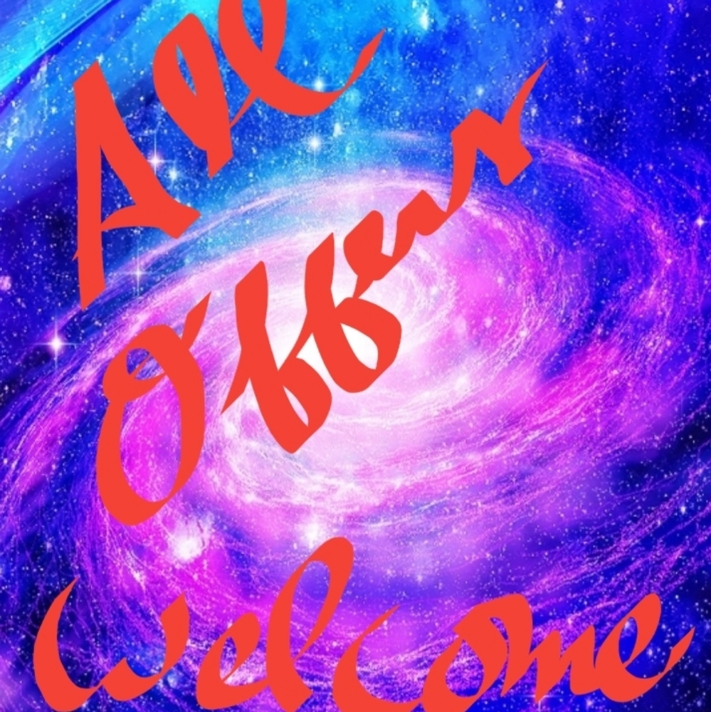 All Reasonable Offers Welcomed!!!